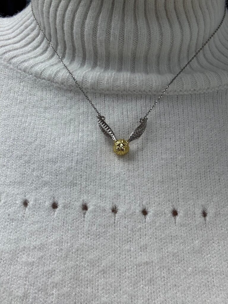 Piedra Filosofal